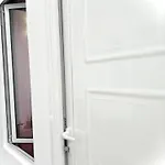 Myslym Shyri Hotel Tirana