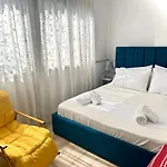 Myslym Shyri Hotel 3*