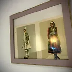Myslym Shyri 3* Tirana