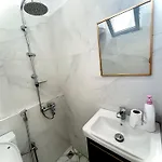 Myslym Shyri 3* Tirana