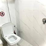 Hotel Myslym Shyri