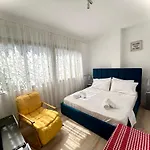 Myslym Shyri 3* Tirana