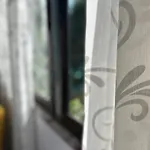 Myslym Shyri Szálloda 3*