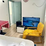 Myslym Shyri Tirana