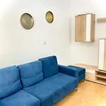 Myslym Shyri Otel