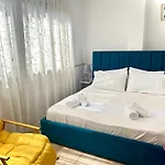 Szálloda Myslym Shyri