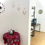 Myslym Shyri Tirana