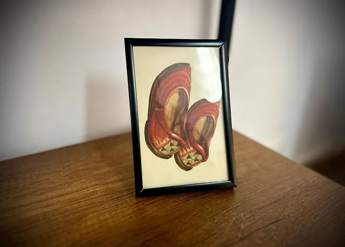 Myslym Shyri Hotel Tirana