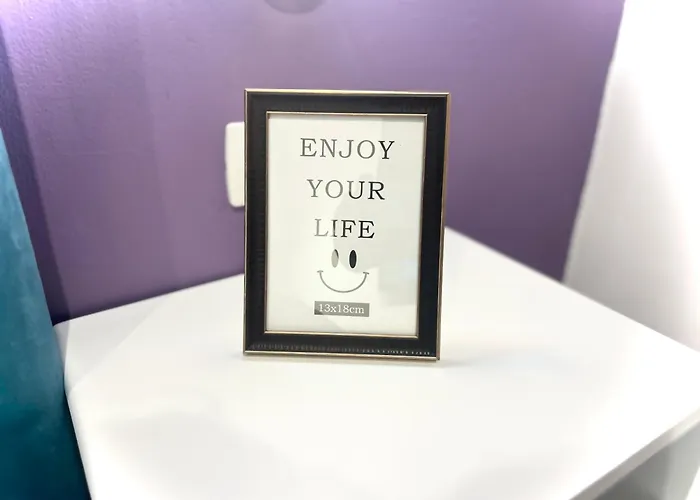 Hotel Myslym Shyri 3*